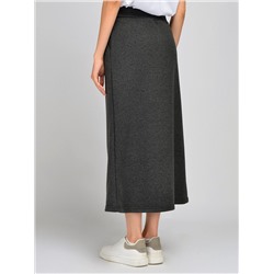 VISERDI Юбка 3115-ант 913720