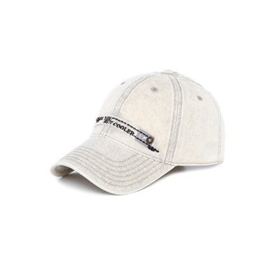 Бейсболка Urban Peak BM125165