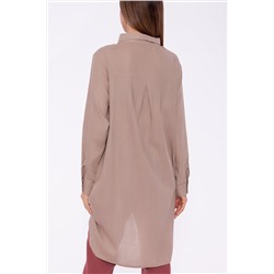 DIMMA Рубашка 1993