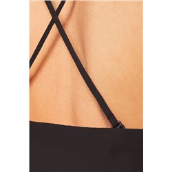 Сарафан VILATTE, 1000357