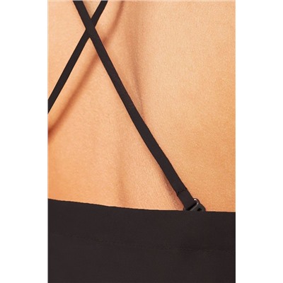 Сарафан VILATTE, 1000357