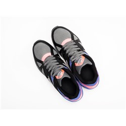 Кроссовки Nike Air Structure Triax 91