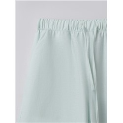 ШОРТЫ ЖЕНСКИЕ 132341-1