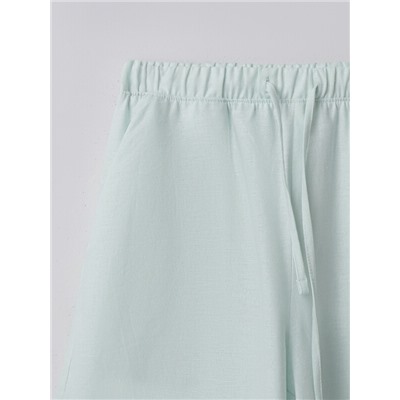 ШОРТЫ ЖЕНСКИЕ 132341-1