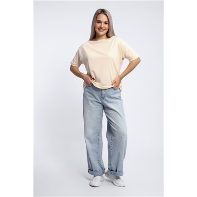 Футболка 80046