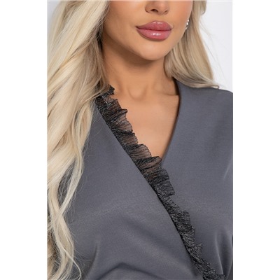 LT Collection Платье