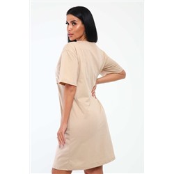 Туника 20507 НАТАЛИ, 1055873