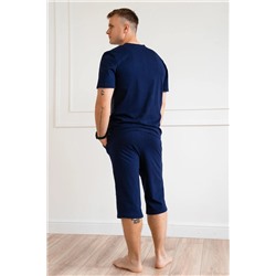 Lika Dress Костюм 9225