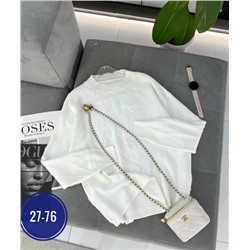 Свитер #23033492