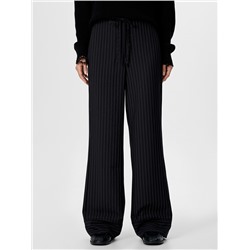 БРЮКИ ЖЕНСКИЕ 182257