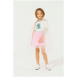 Юбка SMENA, 1224023