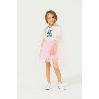 Юбка SMENA, 1224023