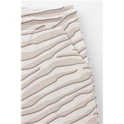 VERY NEAT Брюки ЕВТ 4082/1