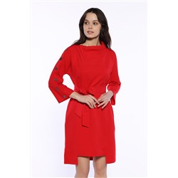 VISERDI Платье 9294-кр 4421330