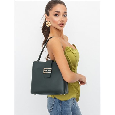 Сумка 1012M b.green Polina&Eiterou