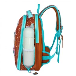 Рюкзак ACR22-490-8