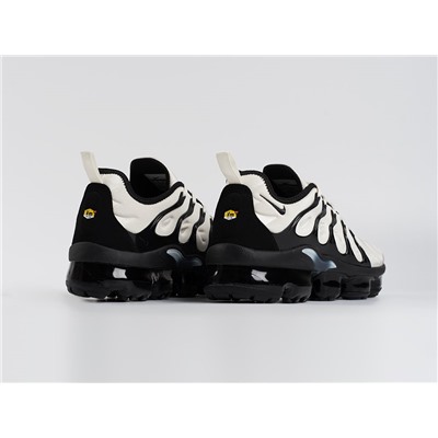 Кроссовки Nike Air VaporMax Plus