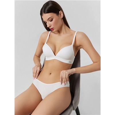 MARK FORMELLE Трусы 412348-3