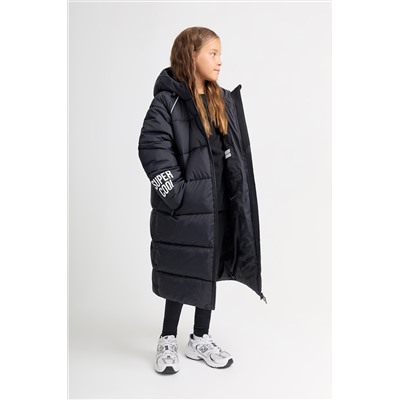 Пальто SMENA, 1198228