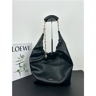 Сумка #23067231