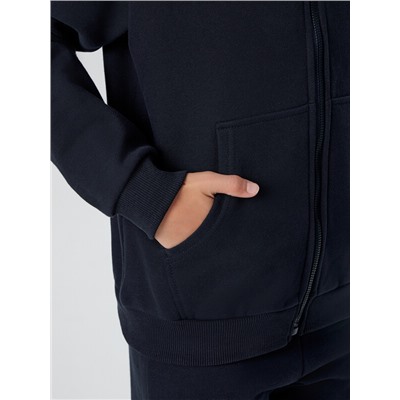 КОМПЛЕКТ ДЛЯ МАЛЬЧИКОВ (ТОЛСТОВКА, БРЮКИ) 393314