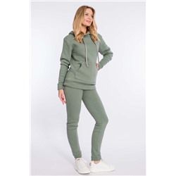 Брюки начес М321184г