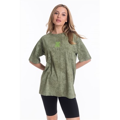 Футболка М324234Тб