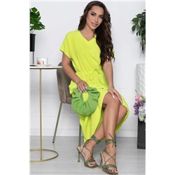 LT Collection Платье П10593