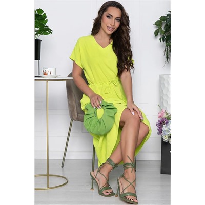 LT Collection Платье П10593