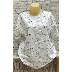 Футболка 1905715-1