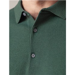 VILATTE Джемпер U39.017