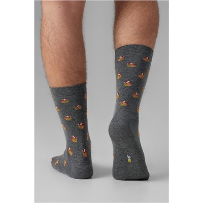 Носки MARK FORMELLE, 1217960