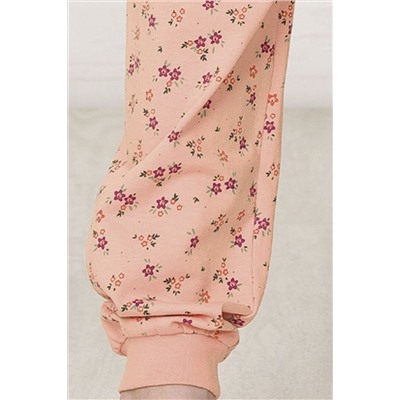 Пижама PELICAN, 800084