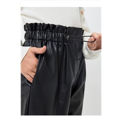 Брюки ACOOLA, 1039022