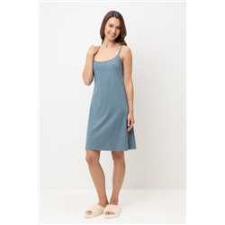 Trikozza Сорочка Е 10027