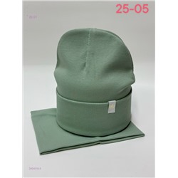 комплект 2054016-5