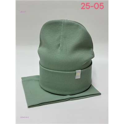 комплект 2054016-5