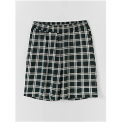 MARK FORMELLE Комплект 591051