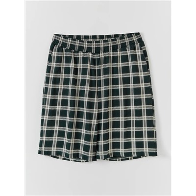 MARK FORMELLE Комплект 591051