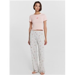 MARK FORMELLE Комплект 592588