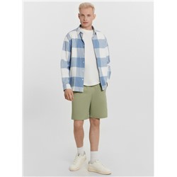 ШОРТЫ МУЖСКИЕ 131106