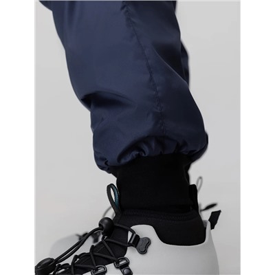 Bodo Костюм 32-52МU 32-52МU