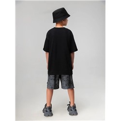 Bodo Шорты 39-36MU