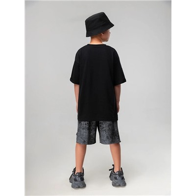 Bodo Шорты 39-36MU