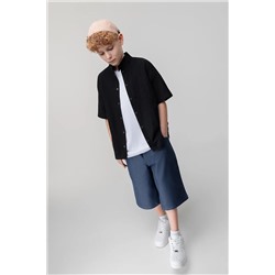 Рубашка BODO, 1243015