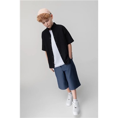 Рубашка BODO, 1243015