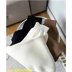 Штаны #23043854