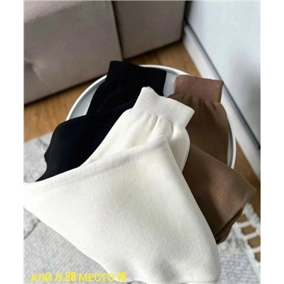 Штаны #23043854