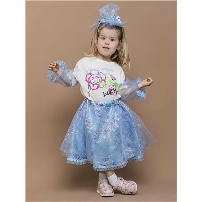 BATIK Костюм 1129 к-25