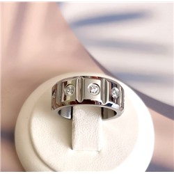 Кольцо  Н01-15294 размер 16,5 17